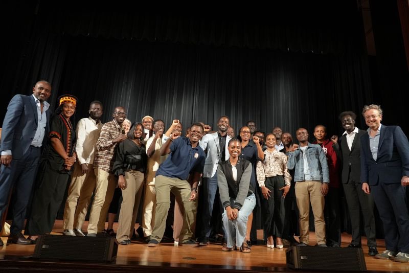 BOBI WINE tweet media