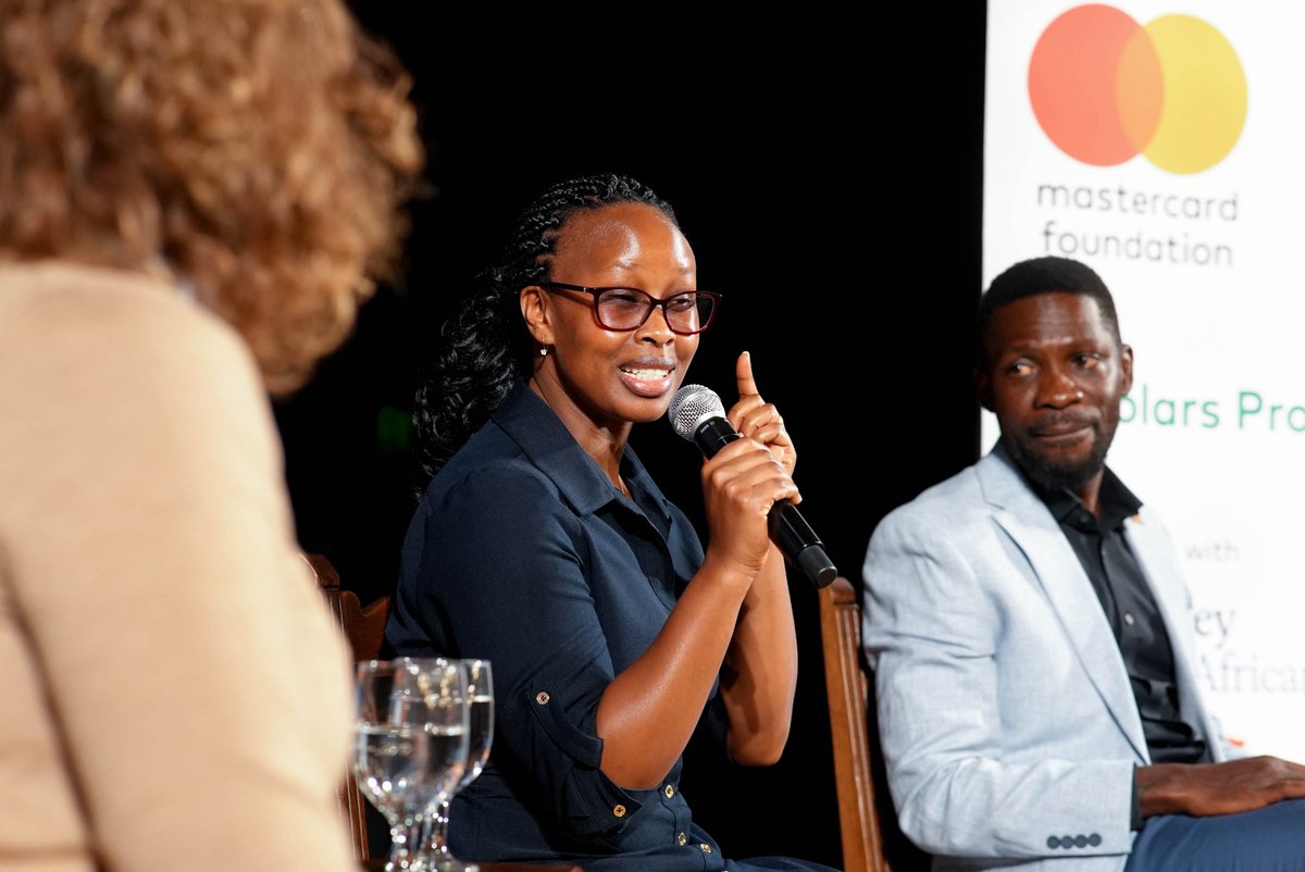 BOBI WINE tweet media