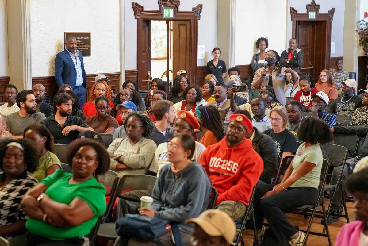 BOBI WINE tweet media