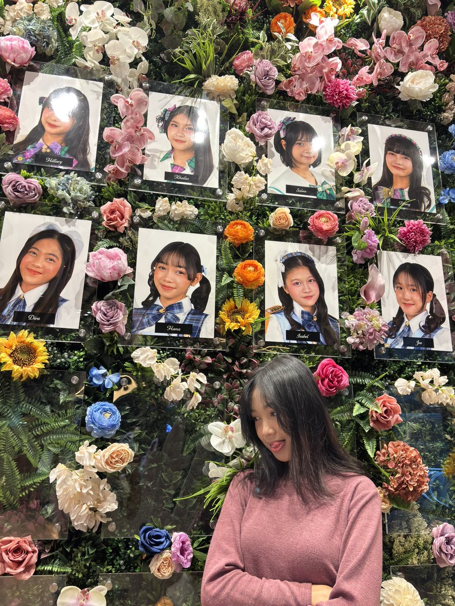 hana_klp48 tweet media