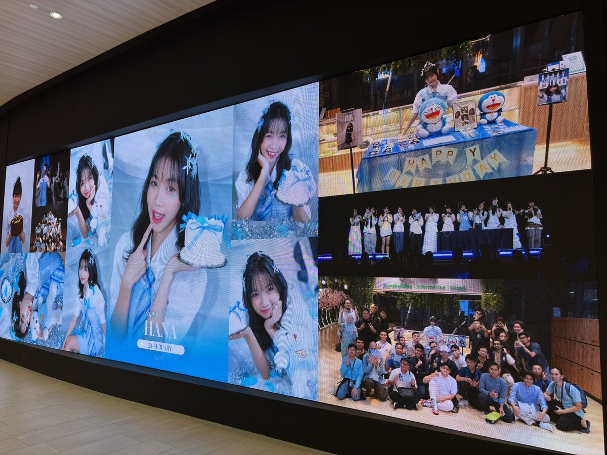 hana_klp48 tweet media