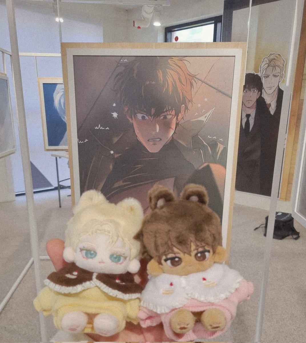 플레🥞 tweet media