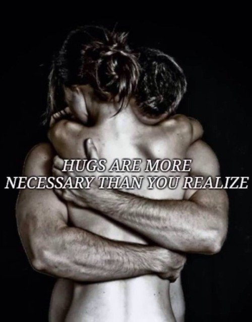 Charming Rogue tweet media