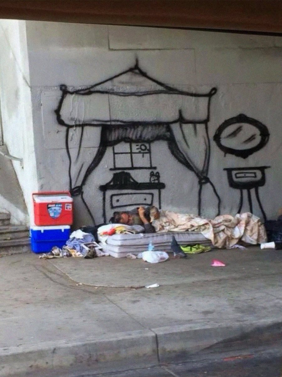 Daniel Mayakovski tweet media