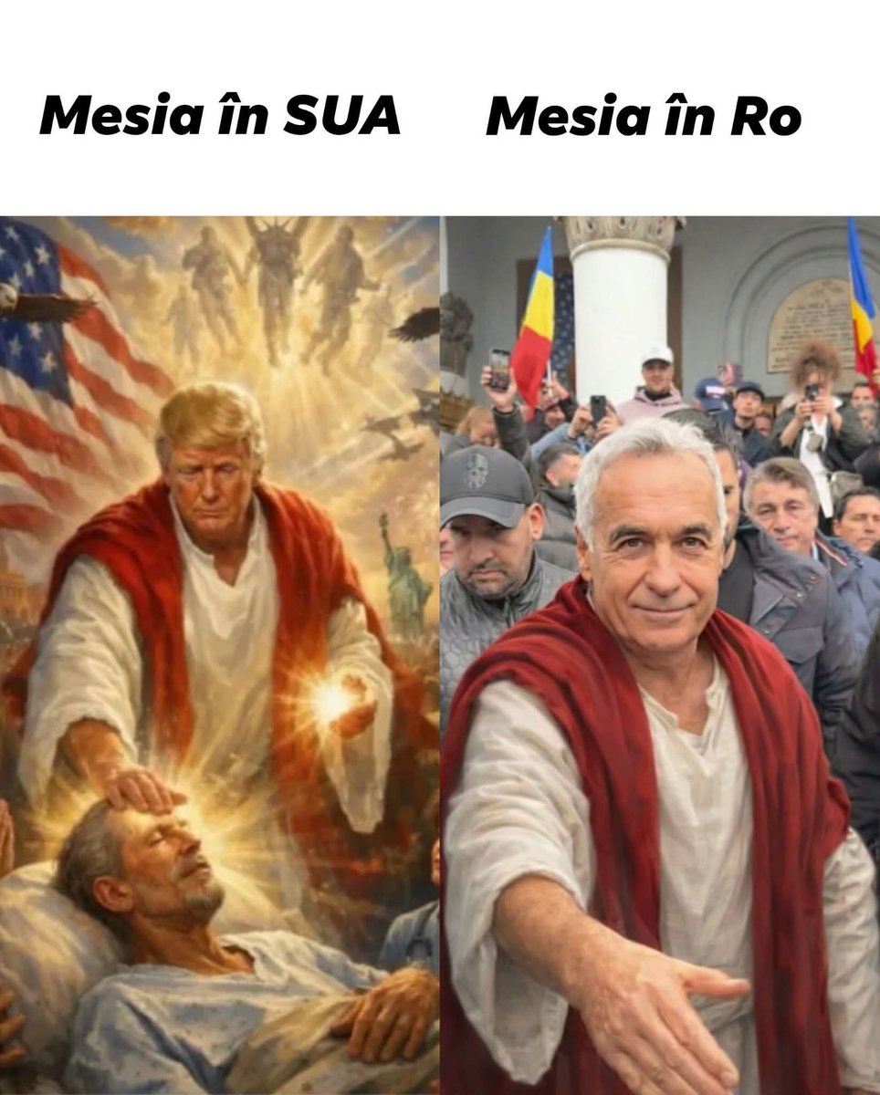 Cristi Dorombach tweet media