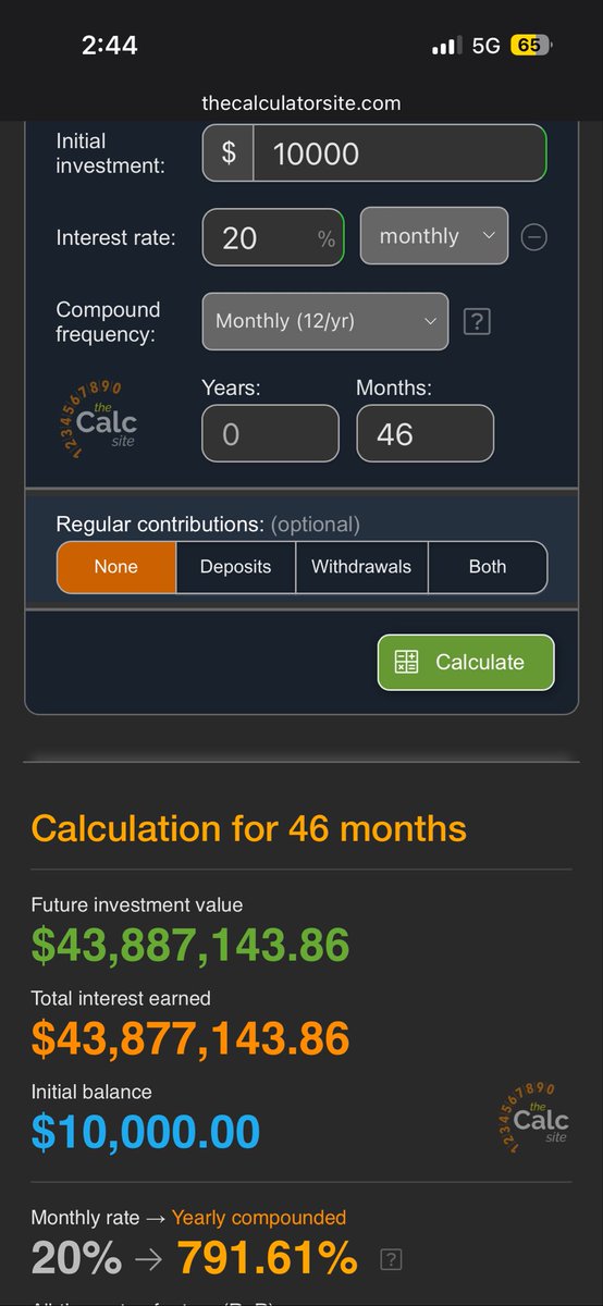 Jay Hart tweet media