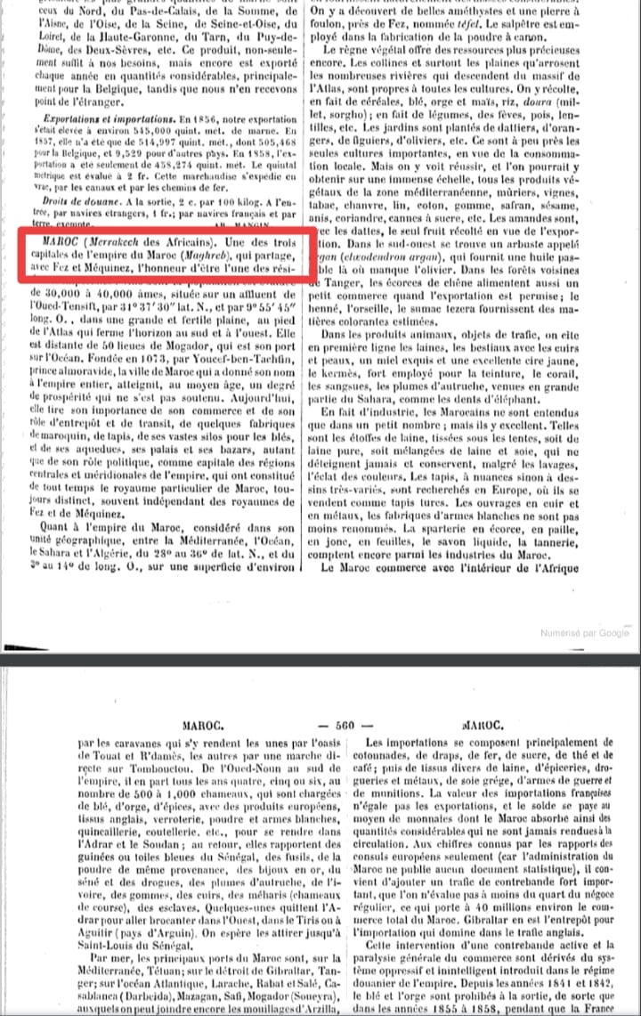 Adil Aziz tweet media