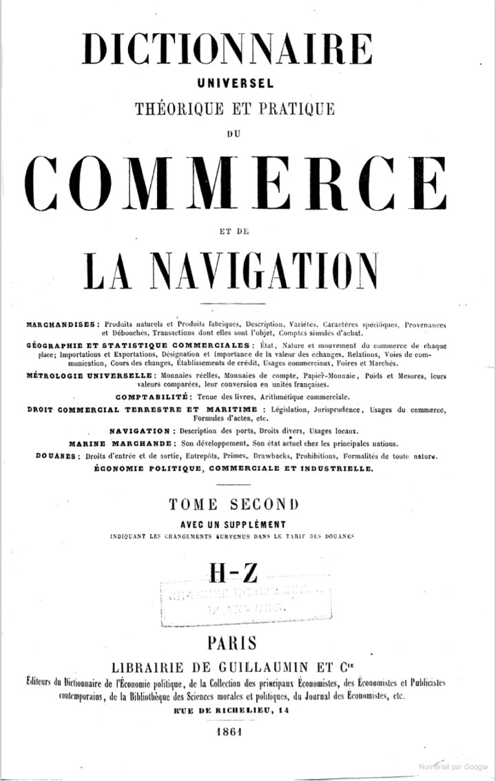 Adil Aziz tweet media