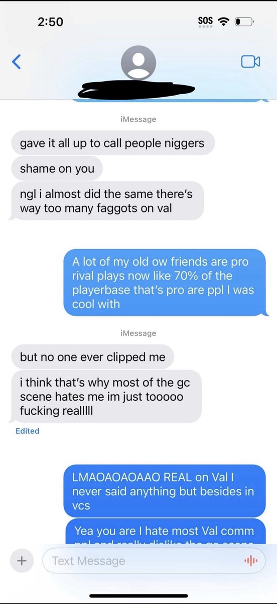 John Smith tweet media