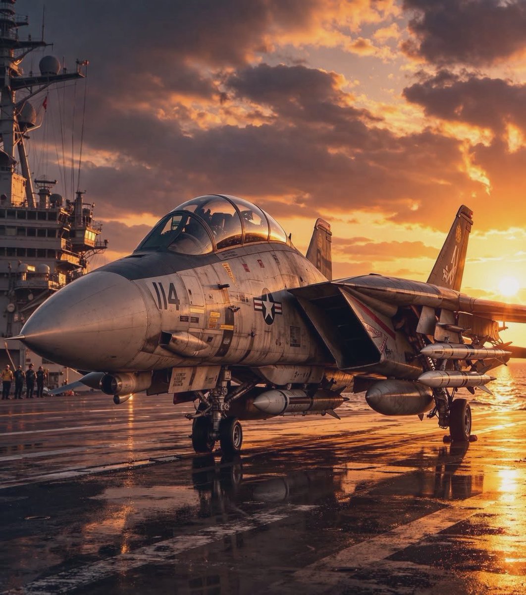 Virginie Sigonney 🇫🇷 tweet media