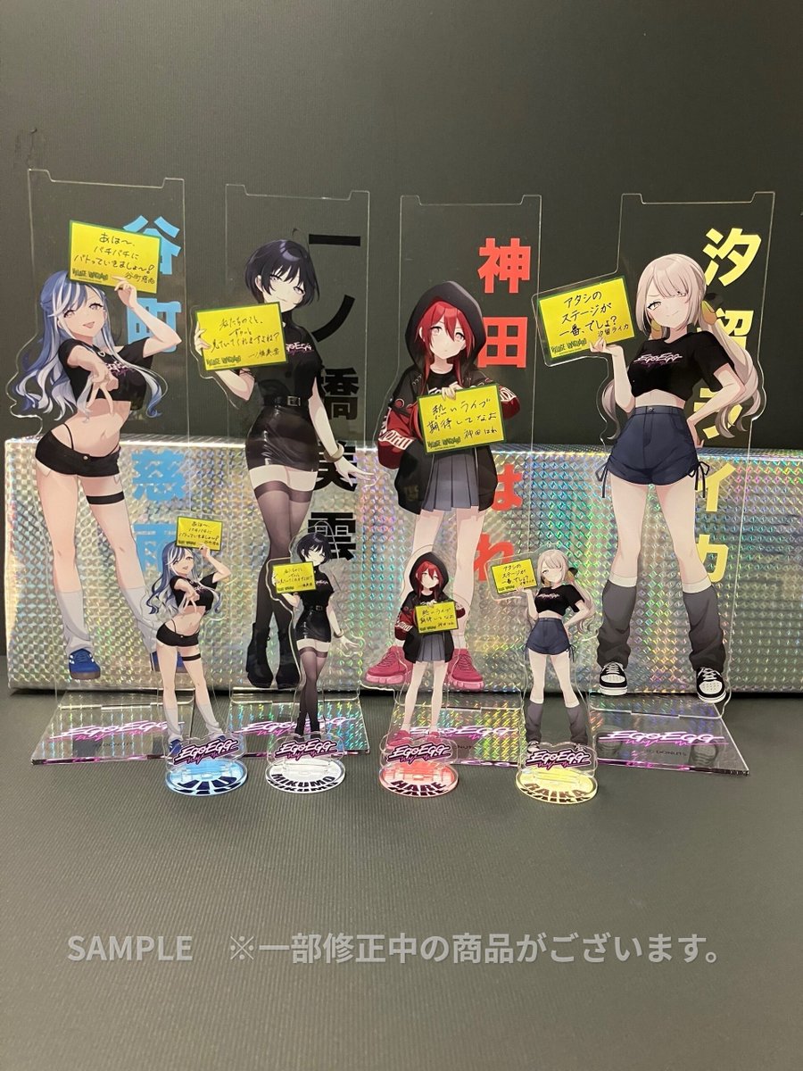 【公式】ヴィレッジヴァンガード tweet media