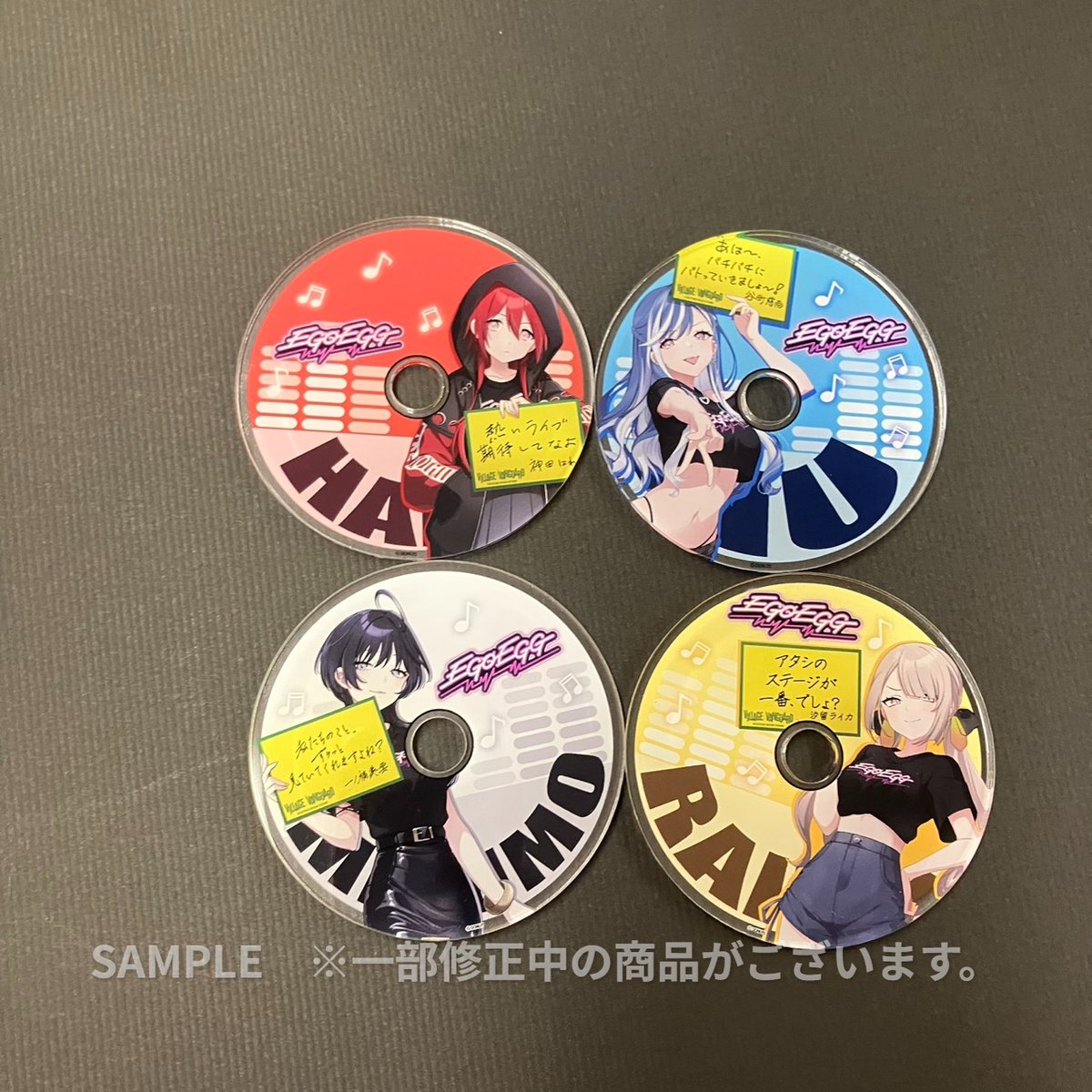 【公式】ヴィレッジヴァンガード tweet media