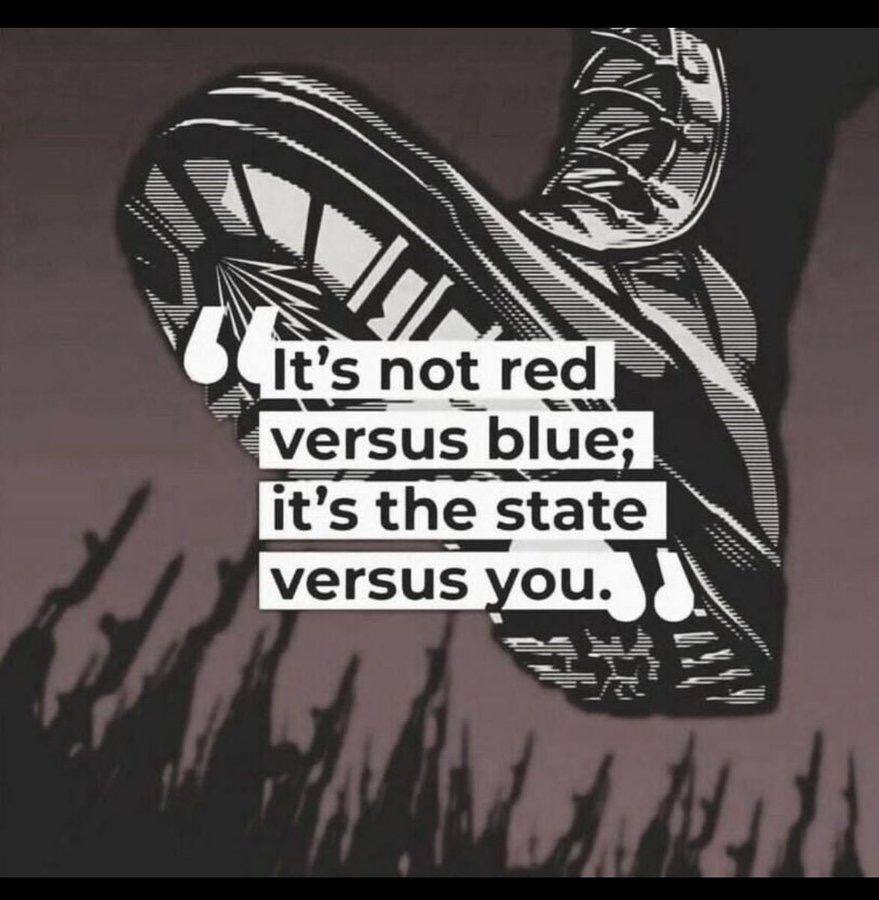 rabbitholebot tweet media