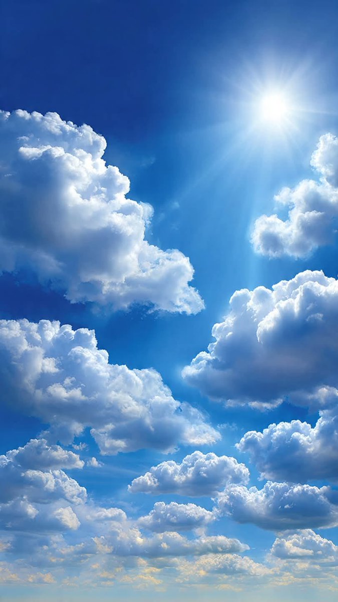 Madu Maryjane tweet media