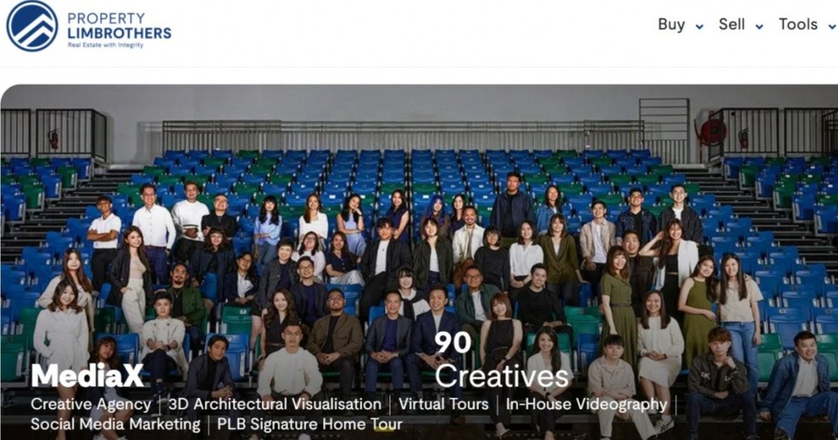 Mothership tweet media