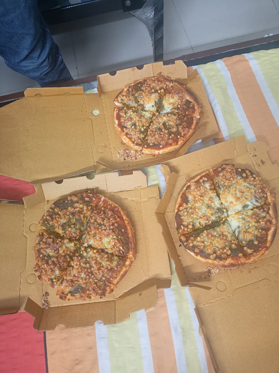 Vishal Kumar Mahato tweet media