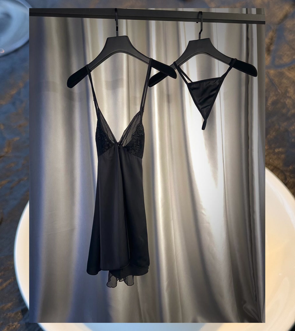 Brent Stephens tweet media