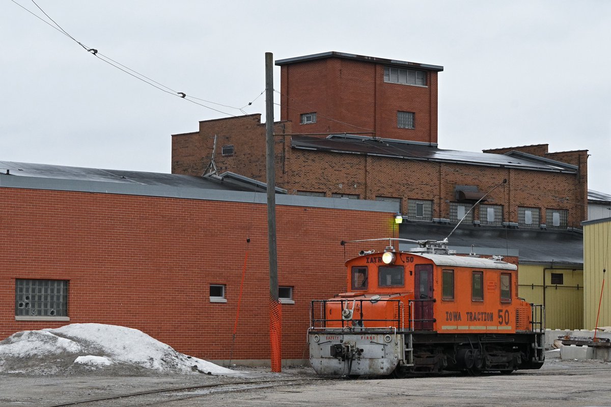 さんそ tweet media