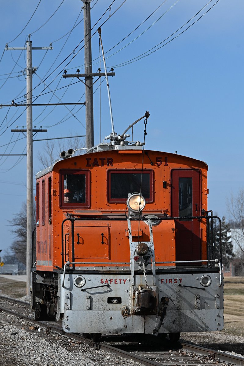 さんそ tweet media