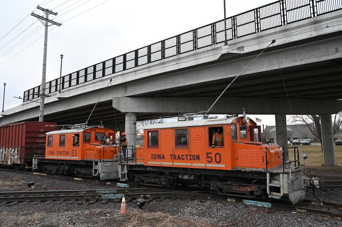 さんそ tweet media