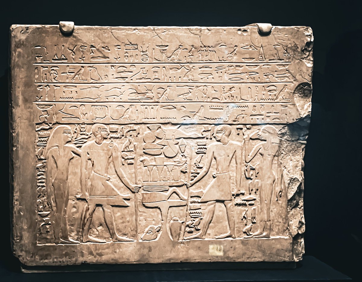 えてまる｜グルメと旅行+株 tweet media