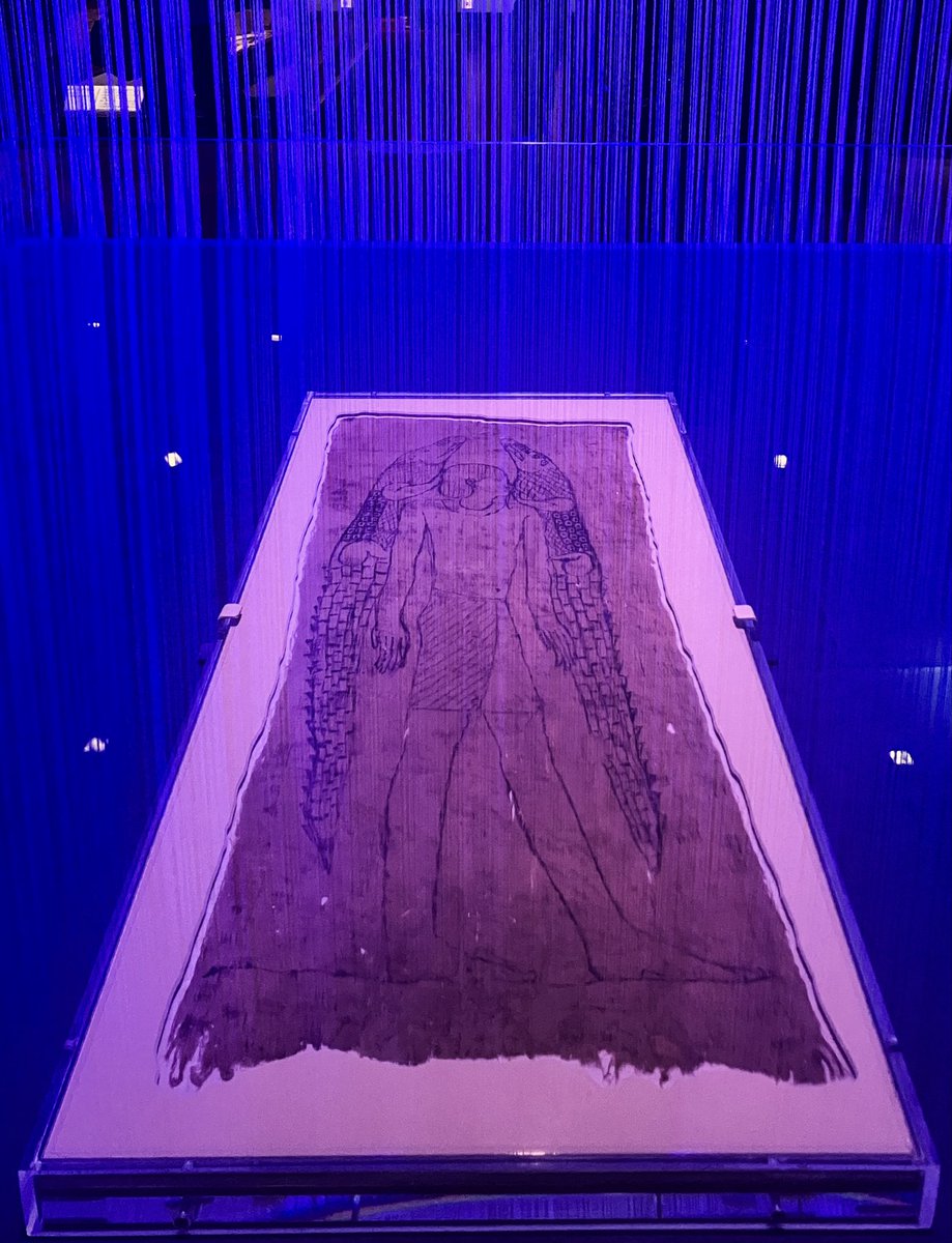 えてまる｜グルメと旅行+株 tweet media