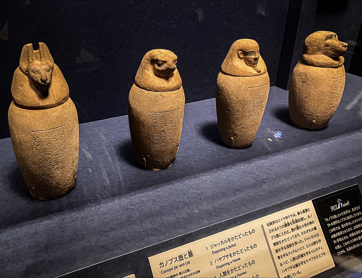 えてまる｜グルメと旅行+株 tweet media