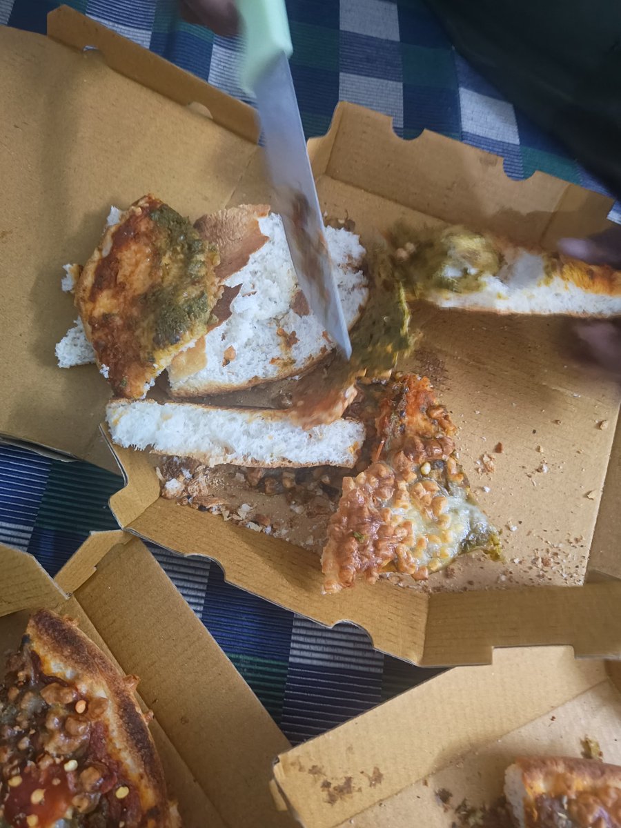 Vishal Kumar Mahato tweet media