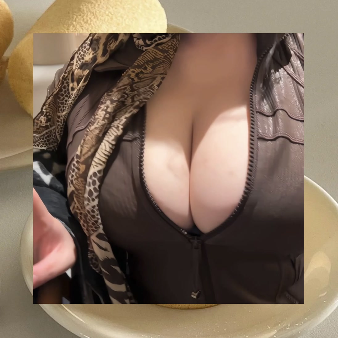 Brian Foster tweet media