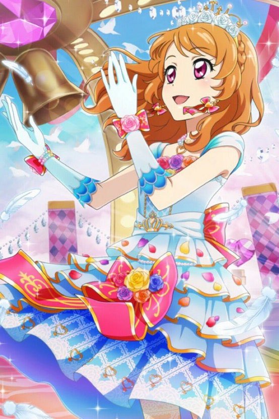 ℋ (트친소) tweet media