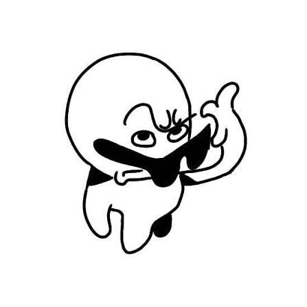 RWQFSFASXC tweet media