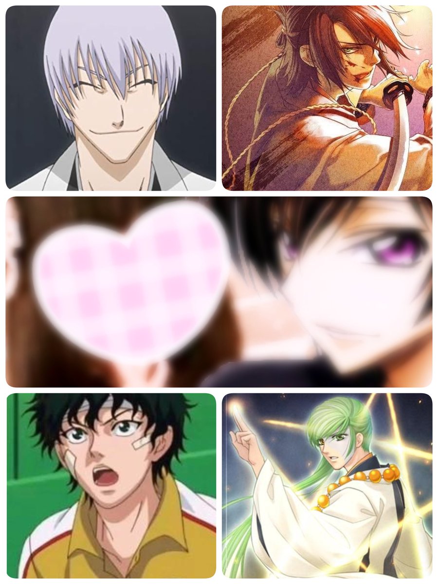 ゆら໒꒱· ﾟ/5♡18Cafe&BAR🍮ぷりん🍶´- tweet media