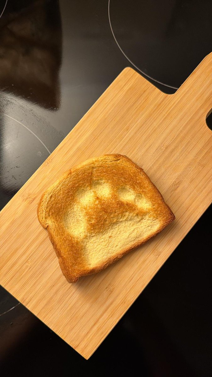 Déesse Parisienne 🇲🇦🇲🇶 tweet media