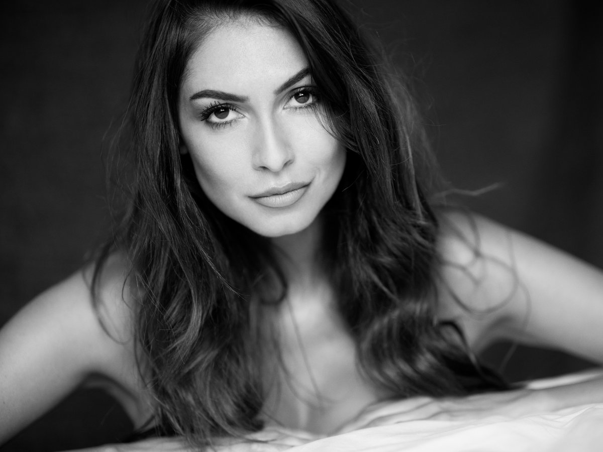 Peter Coulson tweet media