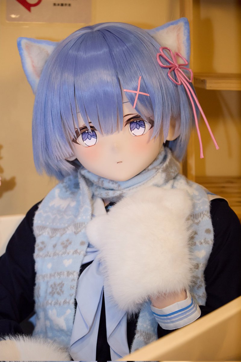 玖柯丶 tweet media