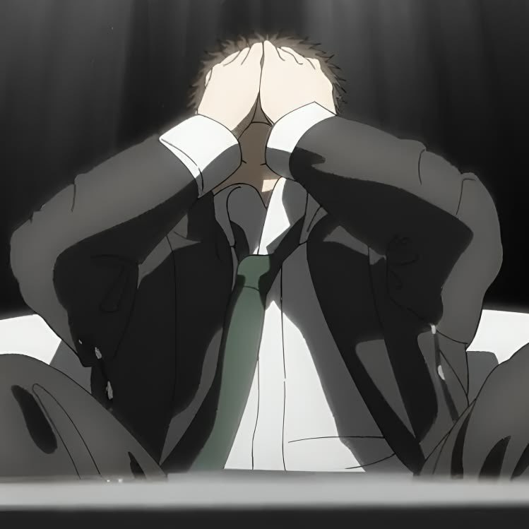 トウヤマ殺ス tweet media