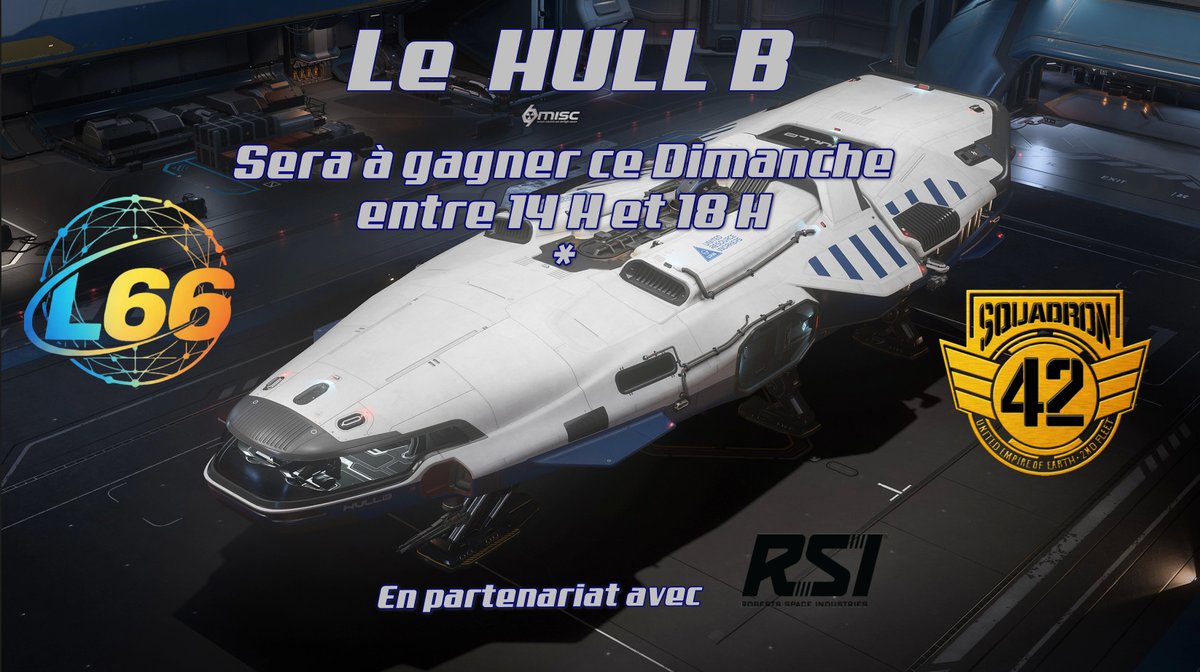 L66_channel_SC🇨🇵 tweet media