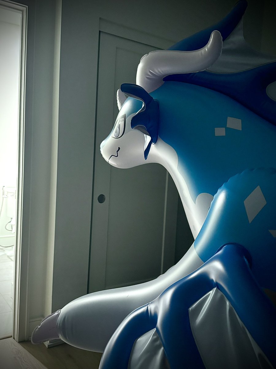 SogTransit (FestiveBored) tweet media