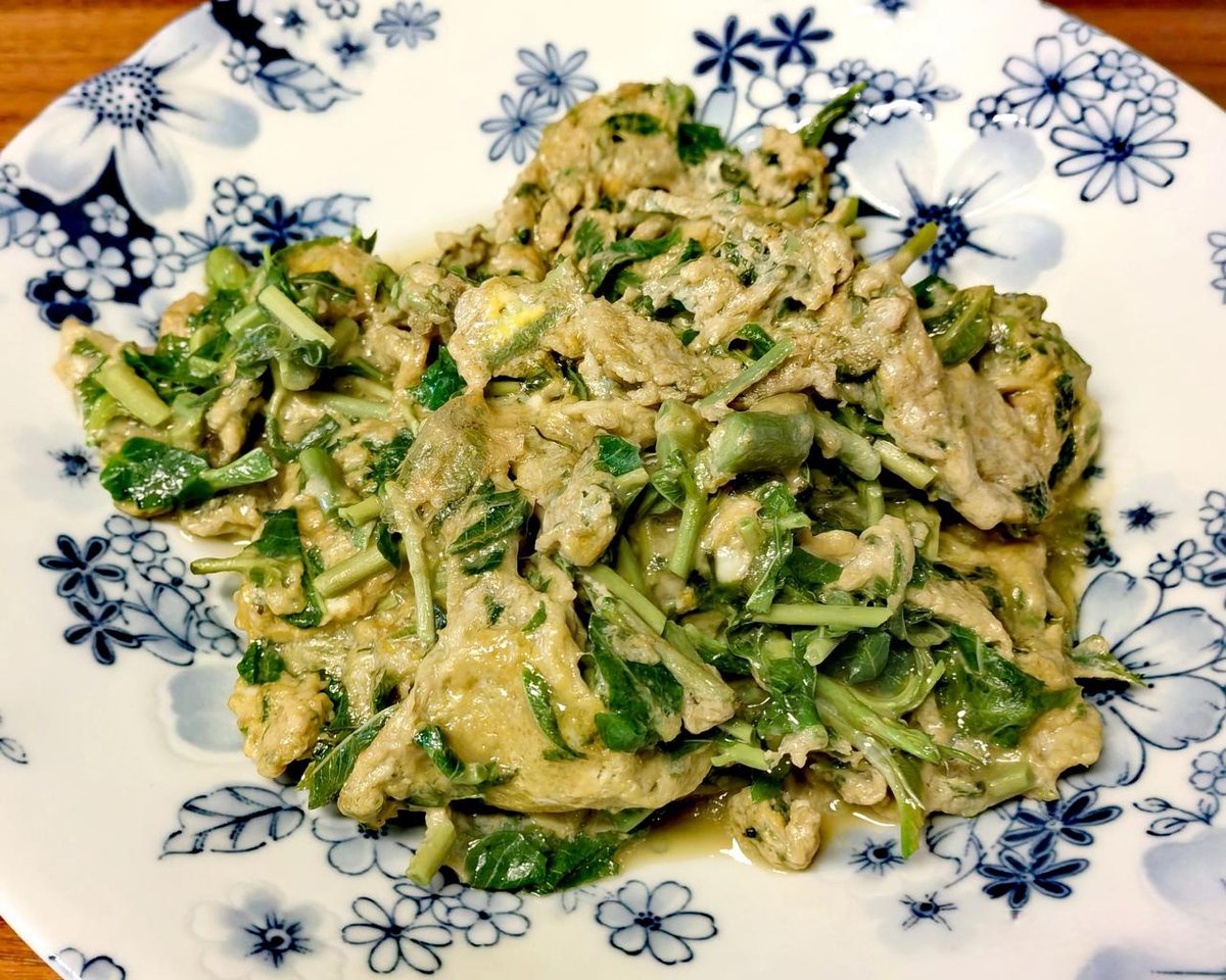 prevention tweet media