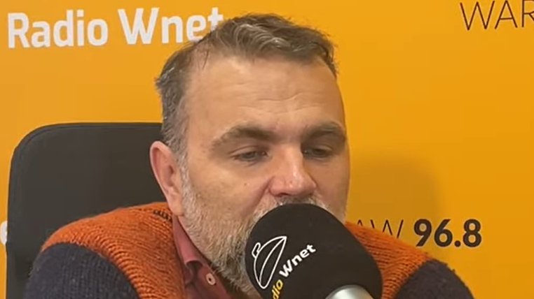 RadioWnet tweet media