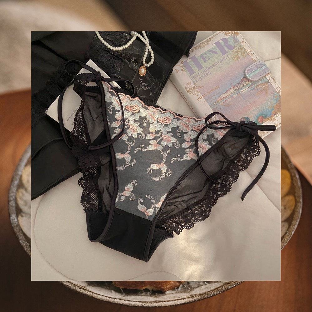 Jonathan Bridgewater tweet media