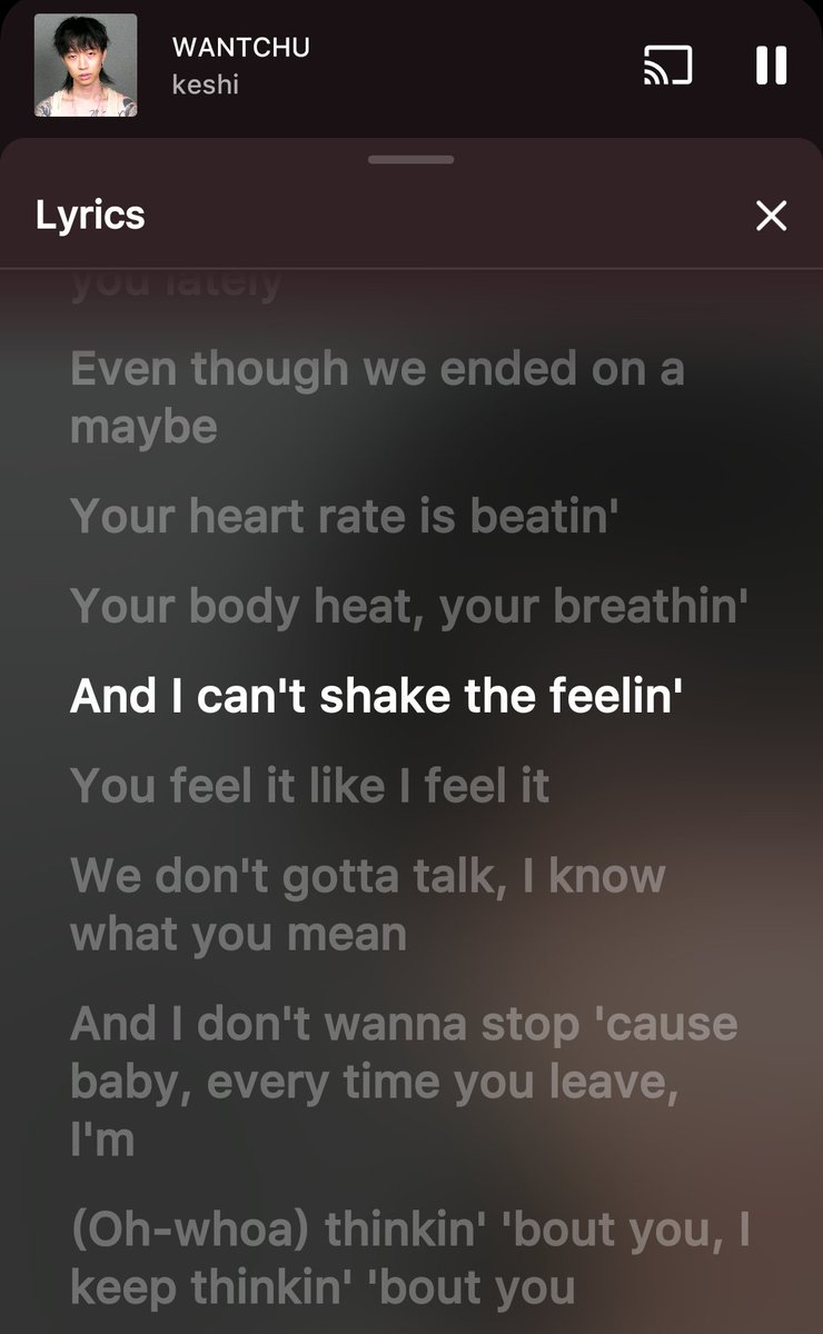 ( •᷅ ɞ •᷄ )💢 (@naotify) on Twitter photo 