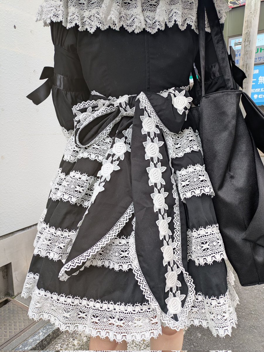 リーア tweet media