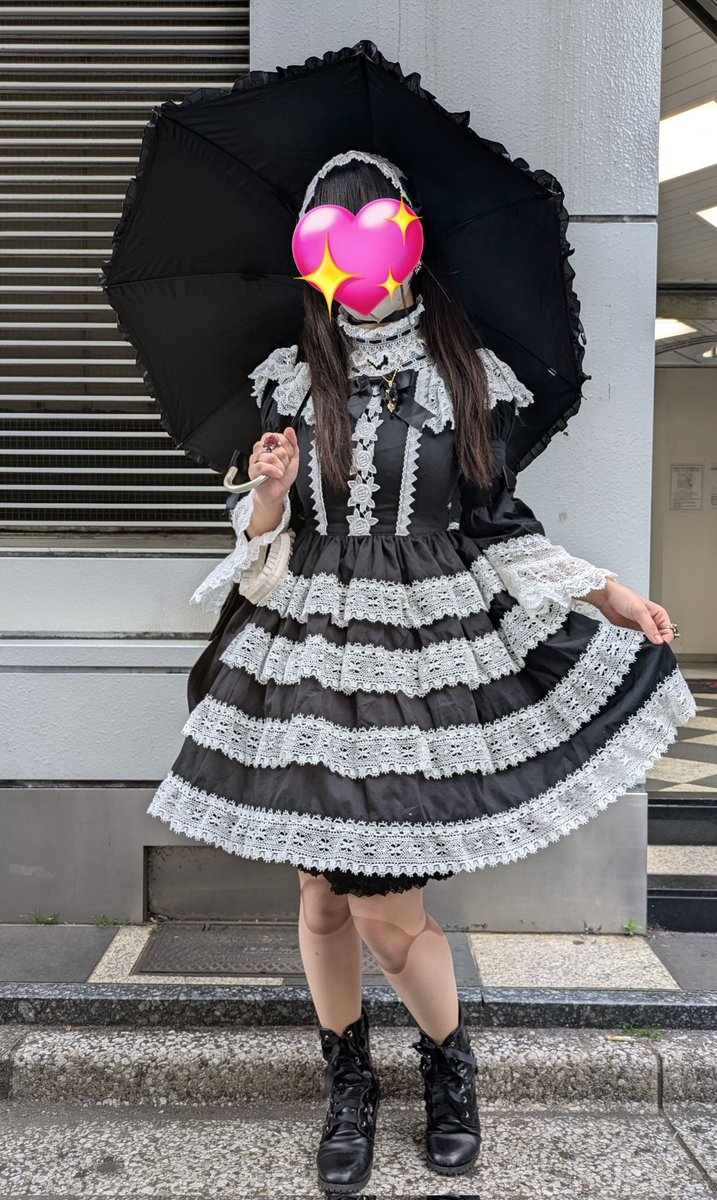 リーア tweet media