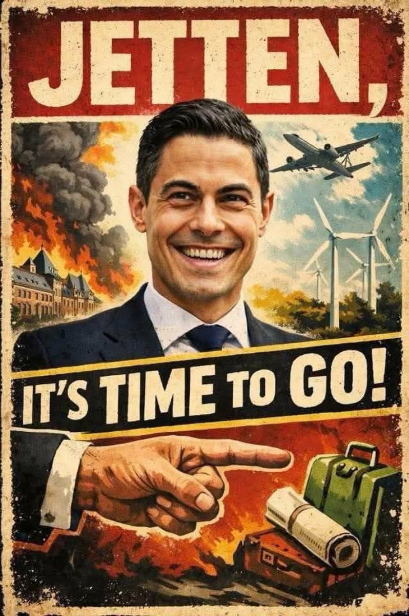 <a href="/JokeKowalc20792/">Luna2023</a> Eens een klimaatdrammer, altijd een klimaatdrammer.