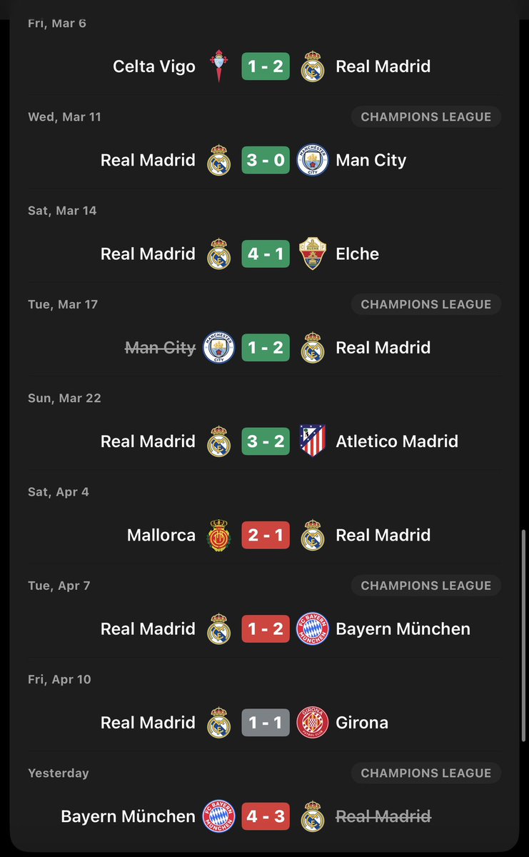 AMG ☝🏾🤍 tweet media