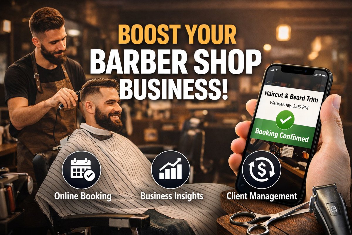 nandbox App Builder tweet media