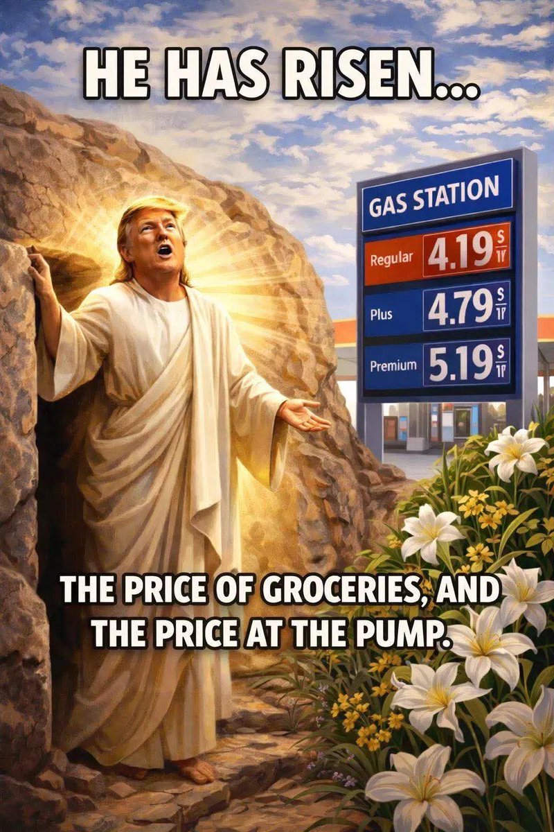 Rulas_Azagthoh's tweet photo. @WhiteHouse @POTUS OH yeaaah more money to TRUMP 😆🤣😂 and less for the voter's 💸💸💸💸💸 https://t.co/akPxlUmGib