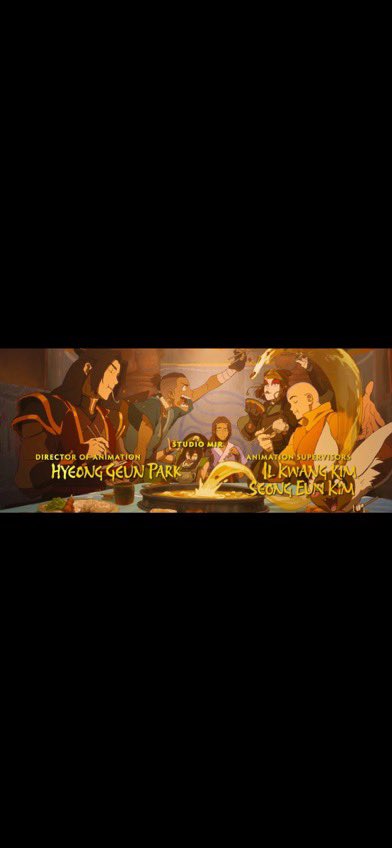 a #savemyladyjane tweet media