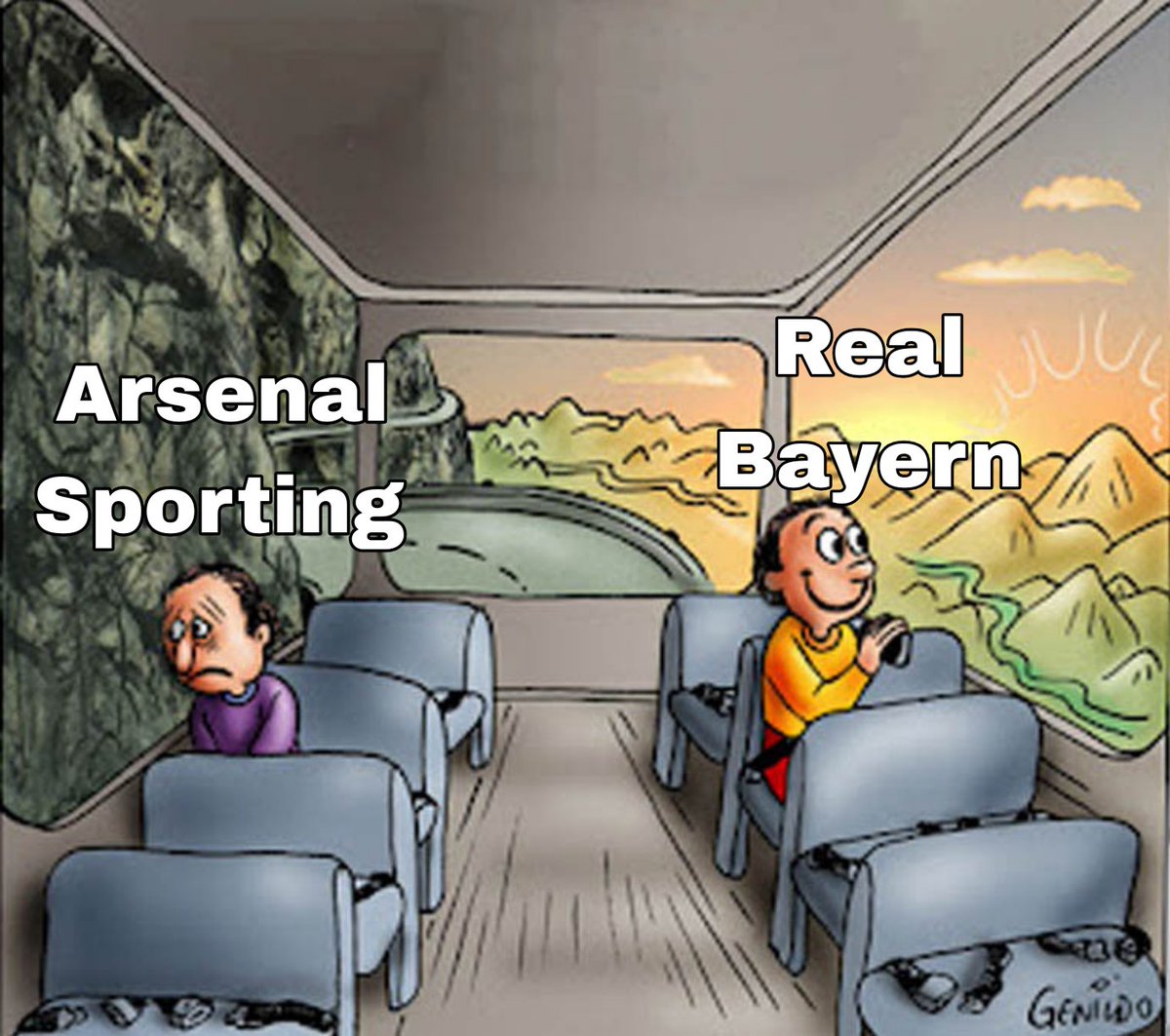 la grasse mart tweet media